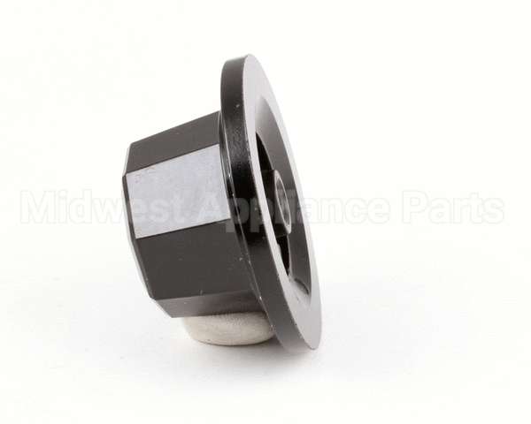 3075200000 Jade Dial, Thermostat-Snap Action,