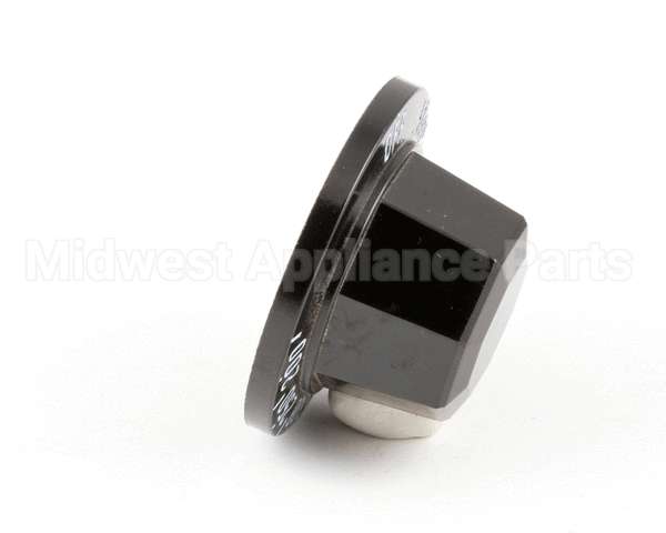 3075200000 Jade Dial, Thermostat-Snap Action,