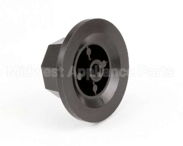 3075200000 Jade Dial, Thermostat-Snap Action,