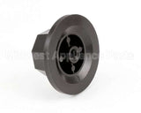 3075200000 Jade Dial, Thermostat-Snap Action,