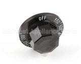3075200000 Jade Dial, Thermostat-Snap Action,