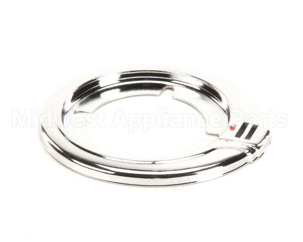 3075300000 Jade Bezel, Thermostat