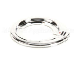 3075300000 Jade Bezel, Thermostat