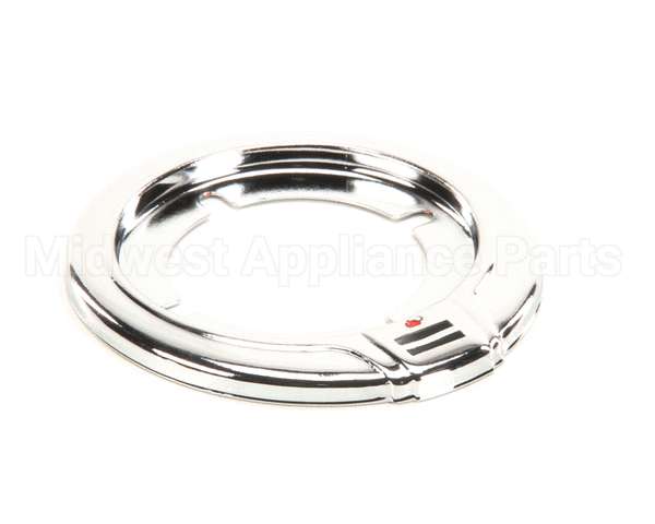 3075300000 Jade Bezel, Thermostat