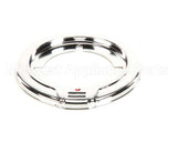 3075300000 Jade Bezel, Thermostat