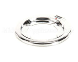 3075300000 Jade Bezel, Thermostat