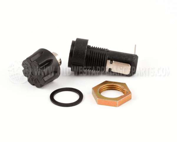 369012 Lincoln Fuse Holder