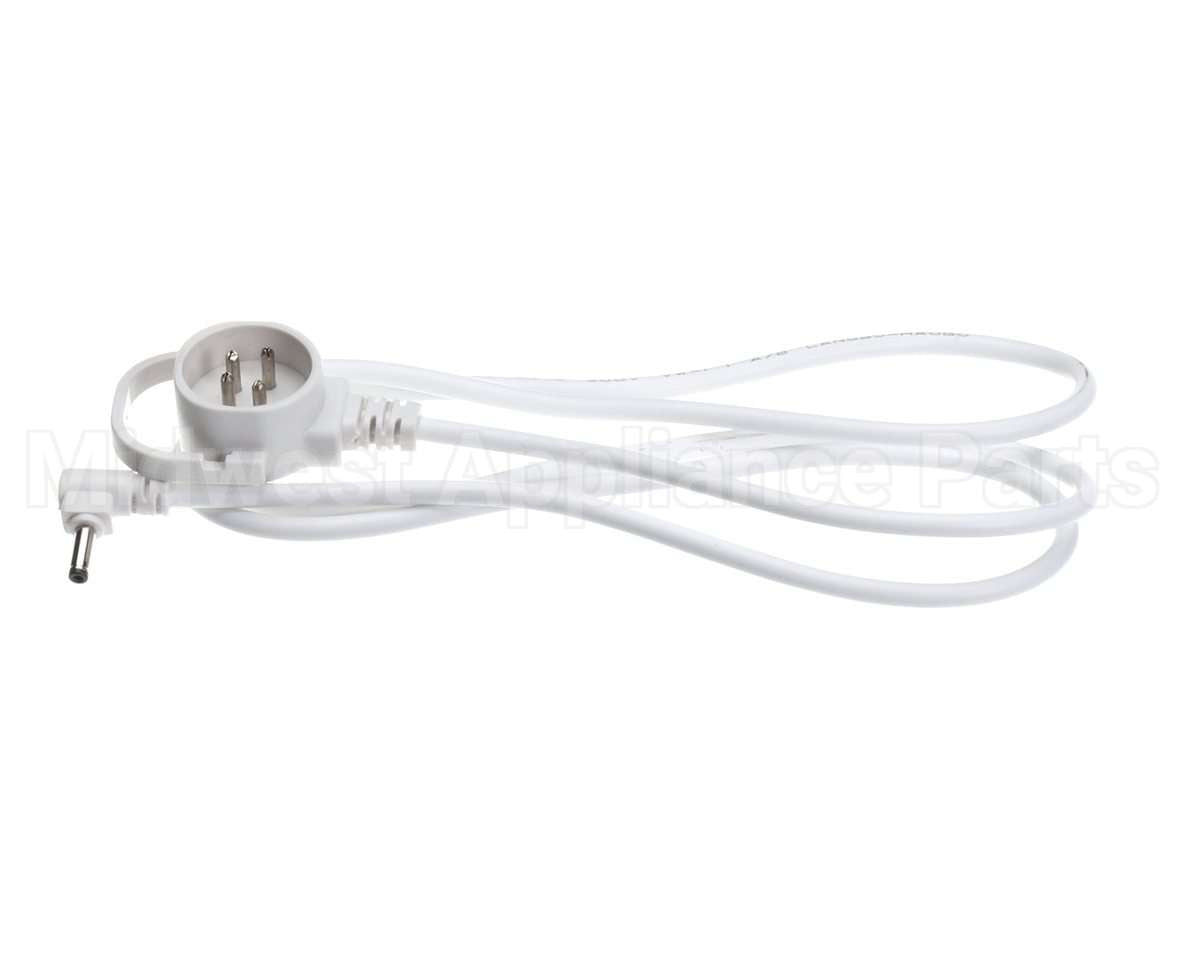 307617 Barker Led Cord