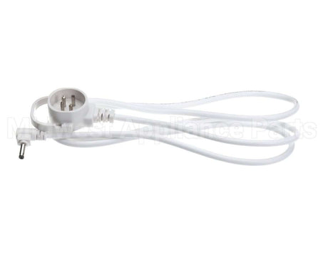307617 Barker Led Cord
