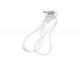 307617 Barker Led Cord