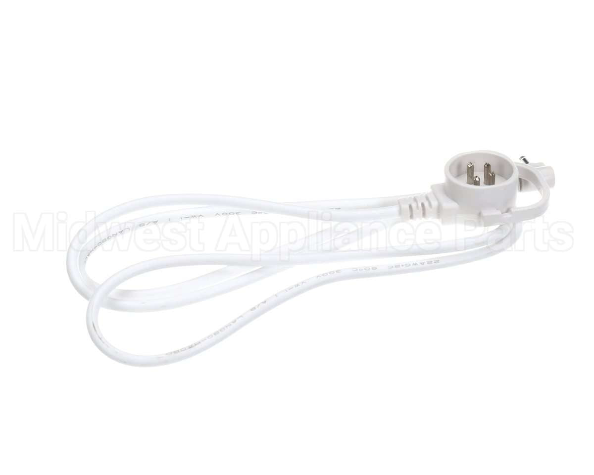 307617 Barker Led Cord