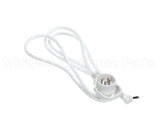 307617 Barker Led Cord
