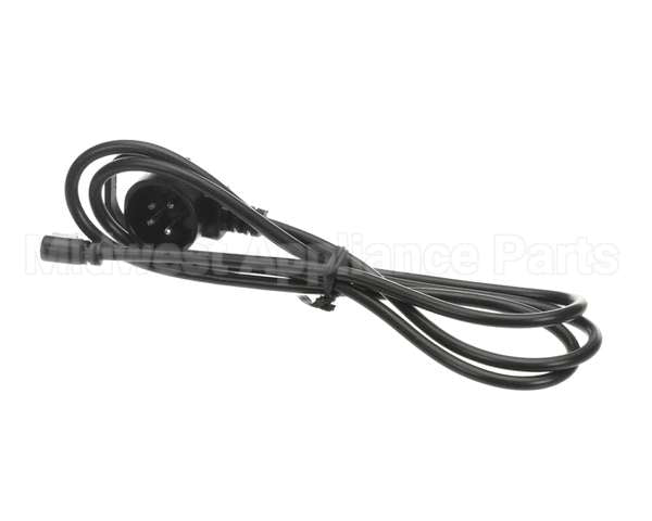 307618 Barker Cord Led Sfblc2