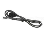 307618 Barker Cord Led Sfblc2