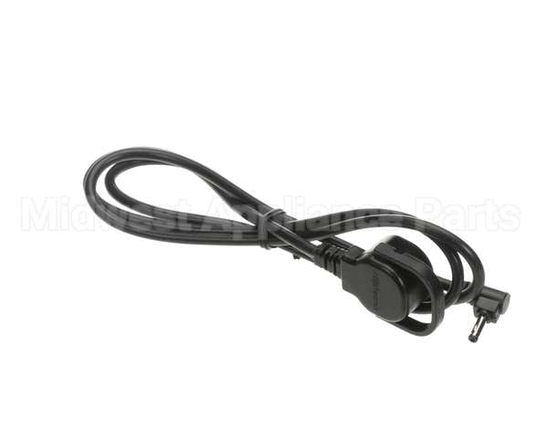 307618 Barker Cord Led Sfblc2
