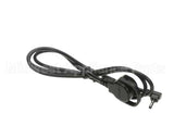 307618 Barker Cord Led Sfblc2