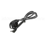 307618 Barker Cord Led Sfblc2