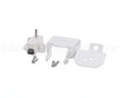 307621 Barker Led Canopy Clip Kit