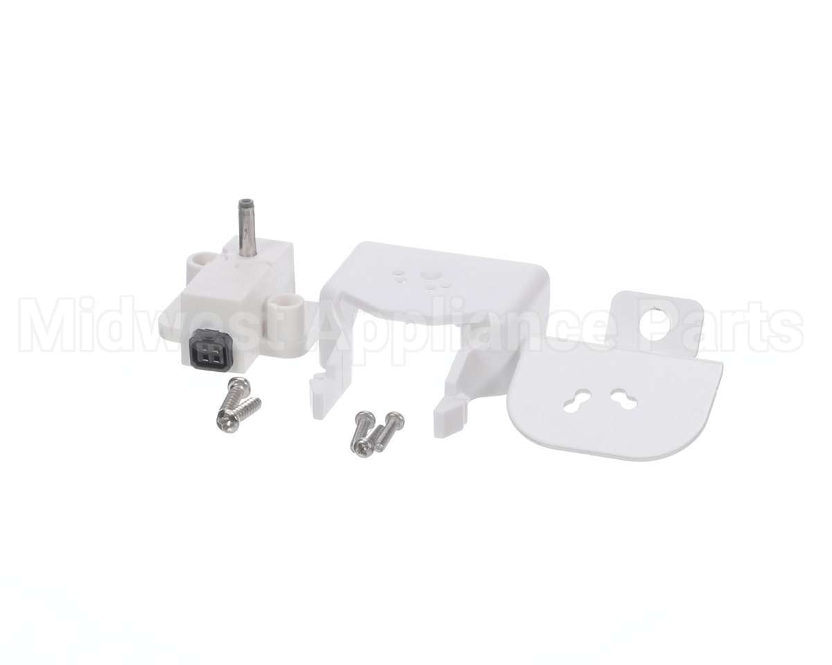 307621 Barker Led Canopy Clip Kit