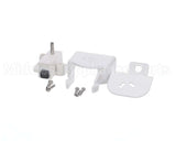307621 Barker Led Canopy Clip Kit