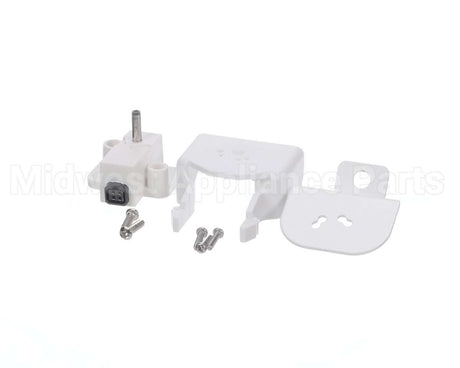 307621 Barker Led Canopy Clip Kit