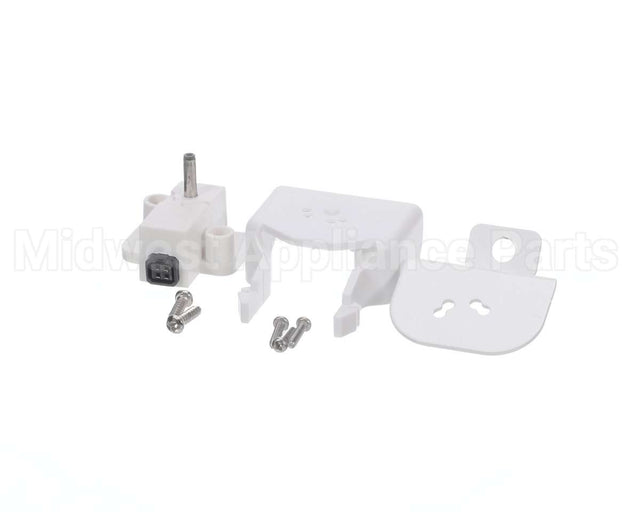 307621 Barker Led Canopy Clip Kit