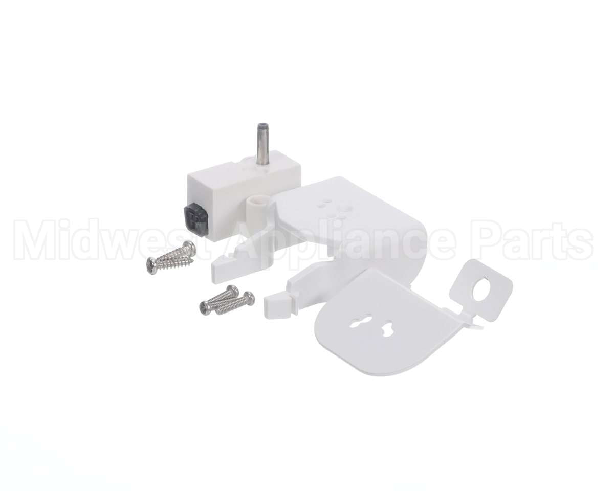 307621 Barker Led Canopy Clip Kit
