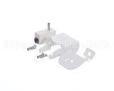 307621 Barker Led Canopy Clip Kit