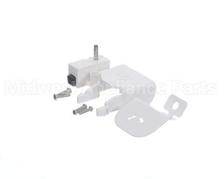 307621 Barker Led Canopy Clip Kit
