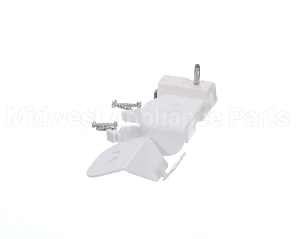 307621 Barker Led Canopy Clip Kit