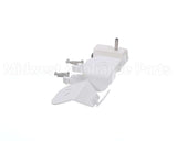 307621 Barker Led Canopy Clip Kit