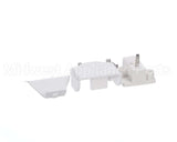 307621 Barker Led Canopy Clip Kit