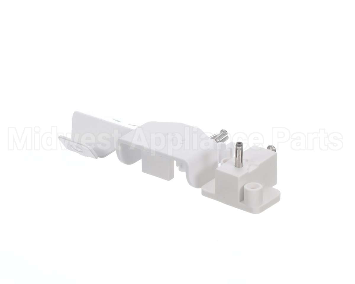 307621 Barker Led Canopy Clip Kit