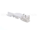 307621 Barker Led Canopy Clip Kit