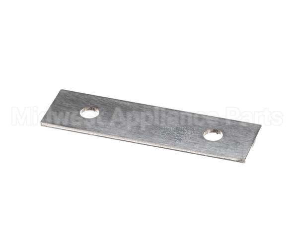 307645 Champion - Moyer Diebel Door Reinforcing Plate