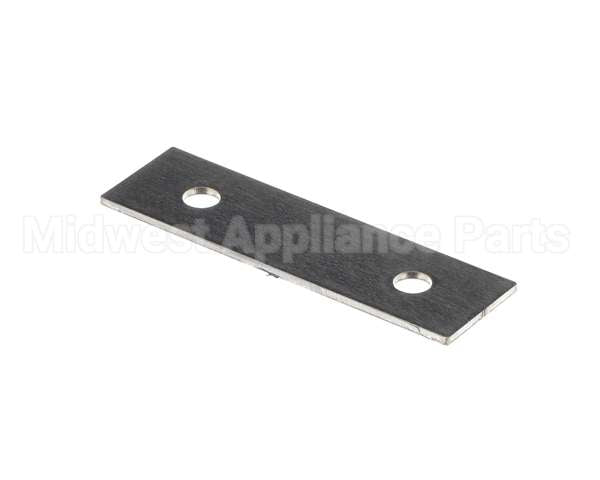 307645 Champion - Moyer Diebel Door Reinforcing Plate