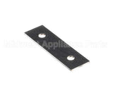 307645 Champion - Moyer Diebel Door Reinforcing Plate