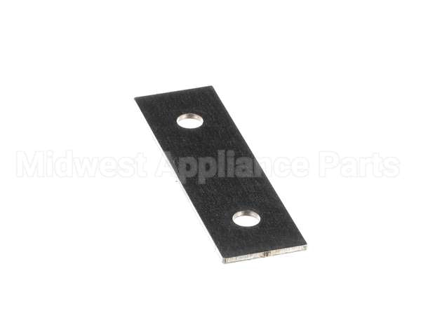 307645 Champion - Moyer Diebel Door Reinforcing Plate