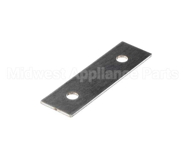 307645 Champion - Moyer Diebel Door Reinforcing Plate