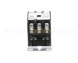 3076841 Hussmann Contactor-91014H Tecumseh