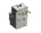 3077 Preprite Desmon #R350310 Therm Overload Relay