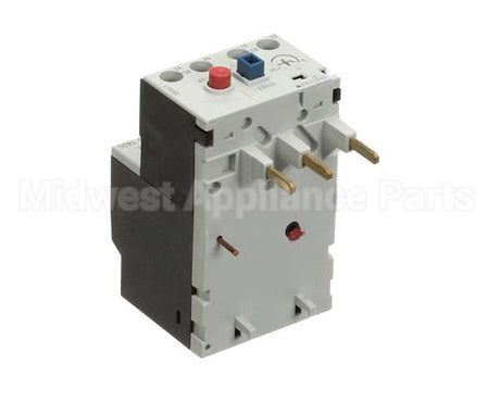 3077 Preprite Desmon #R350310 Therm Overload Relay
