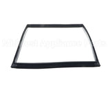 3077262 Angelo Po Gasket, 18.4375X18.4375X1.1875