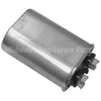 30774 Compatible Cornelius Capacitor, Motor