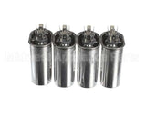 30774 Cornelius Capac Motor Agit 2230Ak6