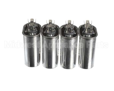 30774 Cornelius Capac Motor Agit 2230Ak6