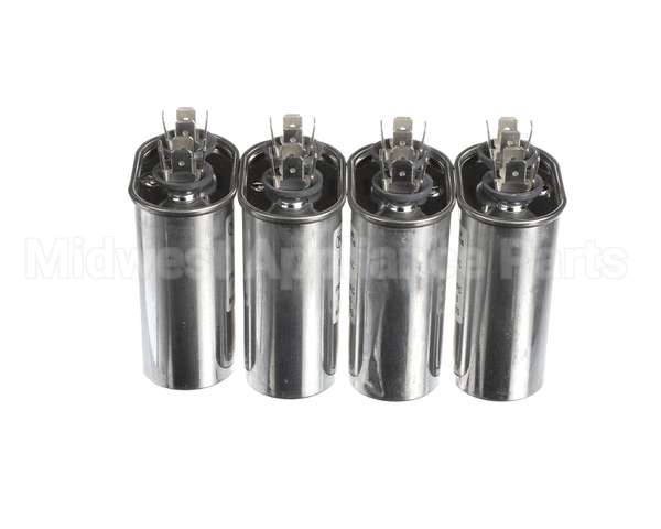 30774 Cornelius Capac Motor Agit 2230Ak6