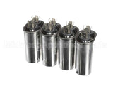 30774 Cornelius Capac Motor Agit 2230Ak6