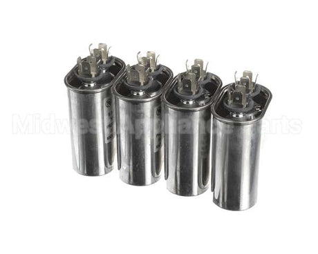 30774 Cornelius Capac Motor Agit 2230Ak6