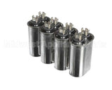 30774 Cornelius Capac Motor Agit 2230Ak6